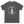 Load image into Gallery viewer, The Stagg - Classic Tee