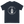 Load image into Gallery viewer, The Stagg - Classic Tee