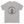 Load image into Gallery viewer, The Stagg - Classic Tee