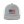 Load image into Gallery viewer, American Flag Snapback