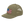 Load image into Gallery viewer, American Flag Snapback