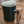 Barrel Stave Handle Mug