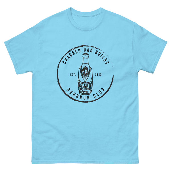 The Stagg - Classic Tee