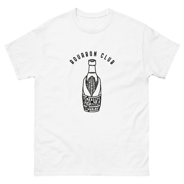 The COB - Classic Tee