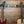 Bourbon Barrel Stave Double Guitar Hanger